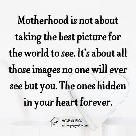 Moms of Bigs|Teens and 20s on Instagram: “#momsofbigs” Mom Of Teens Quotes, Teen Mom Quotes, 20s Quotes, Mother Daughter Relationship Quotes, Respect Parents, Mum Quotes, Positive Parenting Solutions, Mother Daughter Relationships, Mom Life Quotes