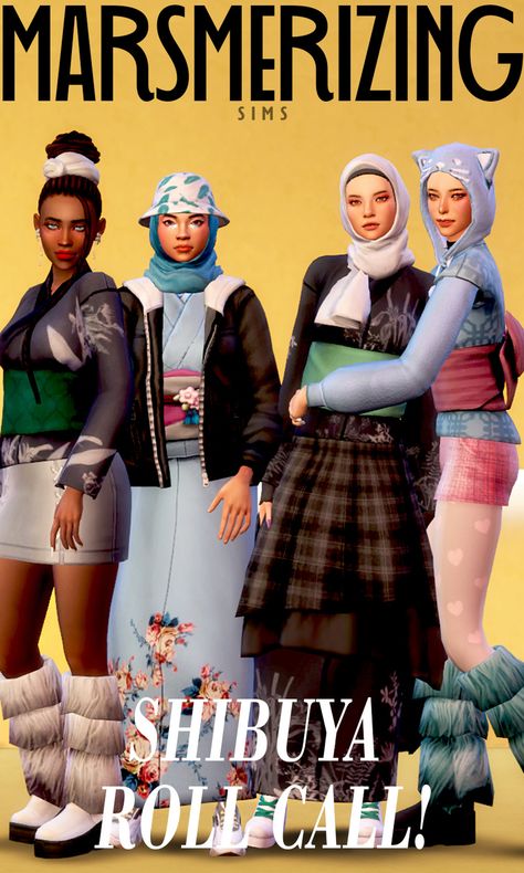 Sims 4 Cheats, The Sims 4 Packs, Sims 4 Cc Folder, Tumblr Sims 4, Sims 4 Teen, Sims 4 Characters, Sims 4 Mm, Body Outfit, Sims4 Clothes