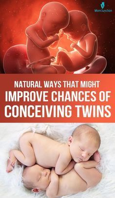 9 Ways to Get Pregnant With Twins Naturally: Do you adore twins and need to get pregnant with twins? Or on the other hand, would you say you are only inquisitive about how to normally imagine twins? The following are 9 different ways you can help your ripeness and increment your chances for imagining twins! #conceivetwins #twinpregnancy #expectingtwins Fertility Foods For Twins, Foods To Help Conceive Twins, How To Conceive Twins Boys, Conceive Twins Naturally Tips, Fertility Diet Trying To Conceive Twins, How To Have Twins Naturally, How To Increase Chances Of Twins, Conceiving Twins Naturally, How To Get Twins Naturally