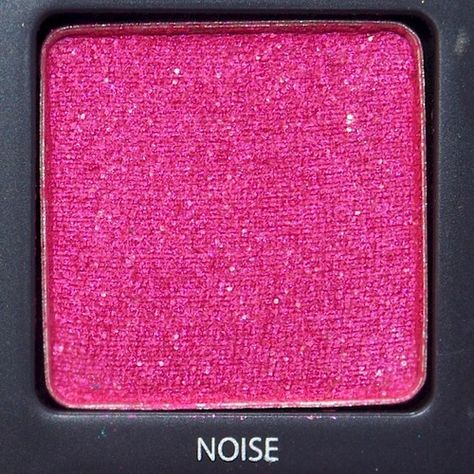 Punk Oc, Pink Eyeshadow Palette, Nars Eyeshadow, Aleister Crowley, Catty Noir, Pink Eyeshadow, Everything Pink, Makeup Tutorials, Makeup Palette