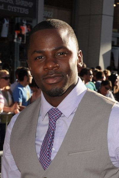 Derek Luke, Chocolate Men, Swag Men, Black Actors, Black Hollywood, Bugatti Veyron, Man Candy, Celebrities Male, Black Is Beautiful