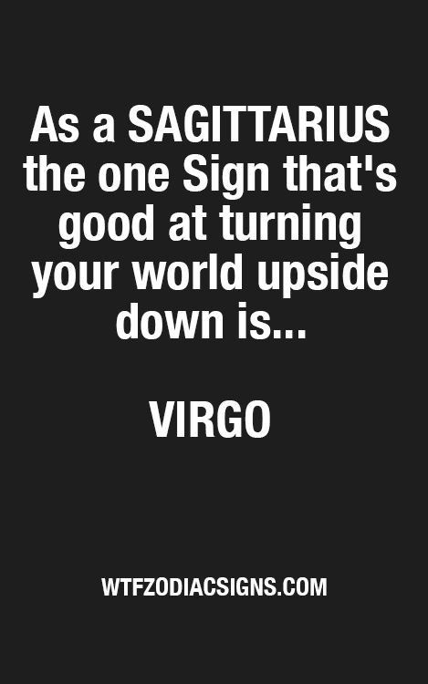 Zodiac Descriptions, Sagittarius And Virgo, Virgo And Sagittarius Compatibility, Writing Personality, Virgo Compatibility, Sagittarius Compatibility, Zodiac Sagittarius Facts, All About Virgo, Virgo And Sagittarius