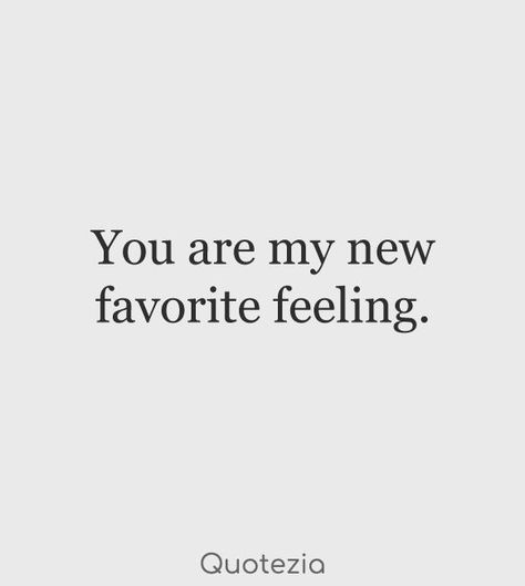 Quotes About New Love, Faithful Relationship Quotes, Bf Core, I Like You Quotes, Relationship Quotes For Him, New Relationship, New Beginning Quotes, Simple Love Quotes, New Relationship Quotes