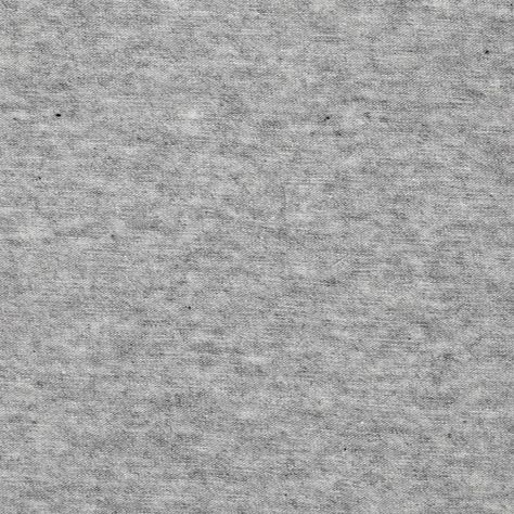 Laguna Stretch Cotton Jersey Knit Heather Grey Grey Fabric Texture, Cheap Carpet Runners, Fabric Diy, Fabric Textures, Beige Carpet, Grey Carpet, Metallic Fabric, Robert Kaufman, Discount Fabric