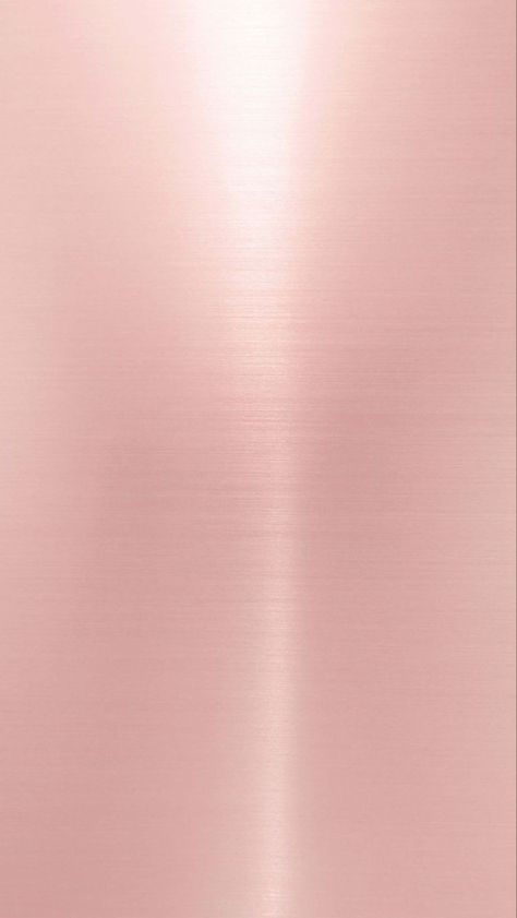 Pink Metallic Wallpaper, Rose Gold Gradient, Pretty Phone Backgrounds, Rose Gold Aesthetic, Metallic Background, Rose Gold Texture, Rain Wallpapers, Rose Gold Wallpaper, Beautiful Photoshoot Ideas