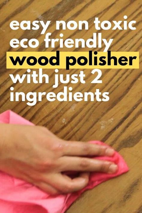 Homemade Wood Polish Diy, Diy Furniture Polish Wood Coconut Oil, Homemade Furniture Polish Wood, Diy Lemon Oil Furniture Polish, Homemade Wood Polish, Diy Furniture Polish Wood, Diy Wood Polish, Wood Polish Diy, Homemade Wood Cleaner