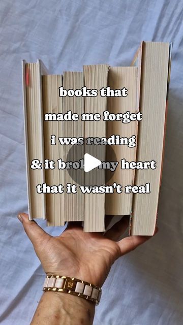 Ruhi Goel on Instagram: "Books that made me forget i was reading📖👓📚  What books did this to you???  Follow @reading.passion_ruhi for more reviews and recommendations ✨️   #bookishlove #booksclub #bookasthetics #booksbooksbooks #booknerd #booknerd #bookish #bookcommunity #bookworm #bookishgirl#bookishthings #booklover #books #bookstagrammer #bookishlife" Book Community, What Book, Book Nerd, Book Worms, Book Worth Reading, Worth Reading, Book Lovers, Books To Read, Reading