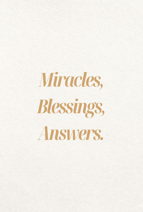 holy spirit. miracles. quotes. prayer. blessings. Holy Spirit Quotes, Miracles Quotes, Hair Color Asian, Be Bold Quotes, The Pilgrim's Progress, Holy Quotes, Spirit Gifts, Spirit Quotes, Quotes Prayer