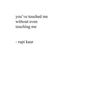 Seductive Poems, Secret Lovers Quotes, Milk And Honey Quotes, Rupi Kaur Quotes, Honey Quotes, Collins Dictionary, Passion Quotes, Quotes On Love, Lovers Quotes