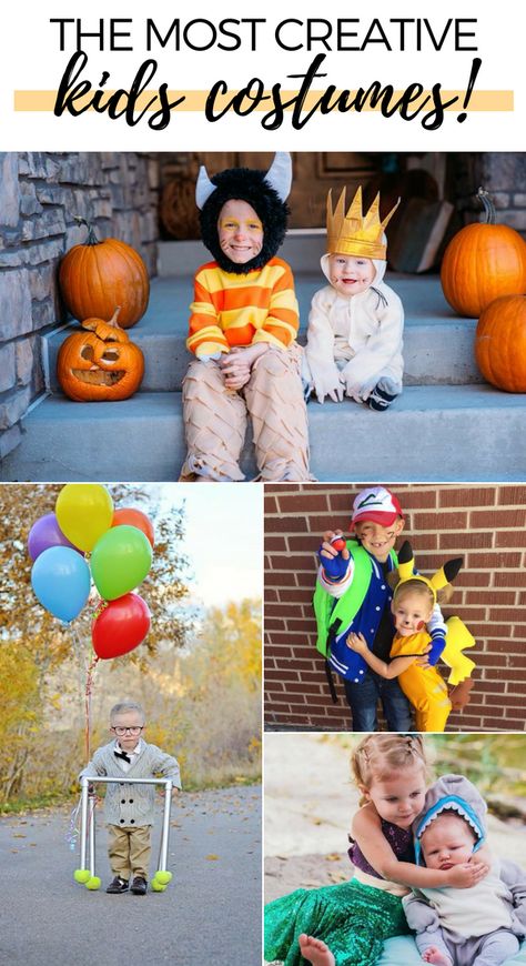 Best Toddler Halloween Costumes Boys, Boy Sibling Halloween Costumes, Halloween Costumes For Twins Boy Girl, Halloween Costumes For 2 Year Boy, Three Year Old Halloween Costumes Boy 2, 2t Boy Halloween Costumes, Funny Sibling Halloween Costumes, One Year Old Halloween Costume Boy, Brother Halloween Costumes Boys