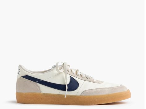 Sneakers Guide, Nike Sneaker, On Sneakers, Best Sneakers, Sneakers Outfit, Sneakers Men Fashion, Nike Sneakers, Fashion Sneakers, Sneaker Shopping