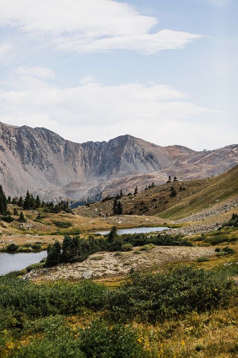 Colorado Landscape Photography, Colorado Aesthetic Wallpaper, Alpine Aesthetic, Colorado Vibes, Colorado Forest, Forest Picnic, Lake And Forest, Colorado Aesthetic, Mountain And Forest