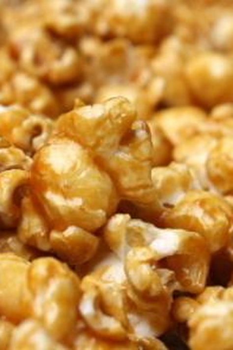 Amish Caramel, Caramel Corn Recipe, Caramel Corn Recipes, Corn Recipe, Caramel Corn, Amish Recipes, Dutch Recipes, Popcorn Recipes, Caramel Popcorn