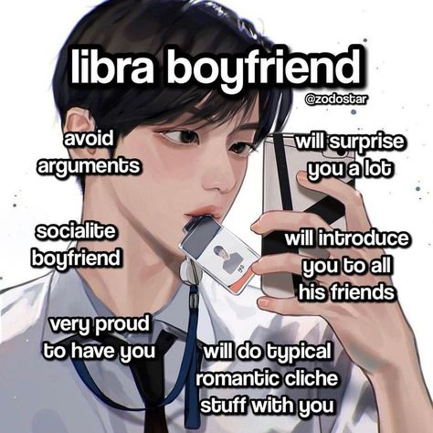 Taurus X Libra Ship, Capricorn X Libra Couple, Pisces X Libra Couple, Leo X Libra Couple, Aquarius X Libra Couple, Libra Boyfriend, Libra And Pisces Relationship, Aquarius Relationship, Astrology Humor