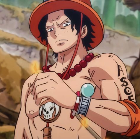 [more Icons/One piece stuff on my acc☠︎︎] Piece Pfp, One Piece Bounties, Sabo One Piece, Becoming A Tattoo Artist, Vinsmoke Sanji, Portgas D Ace, One Piece Man, Film Red, One Piece Ace