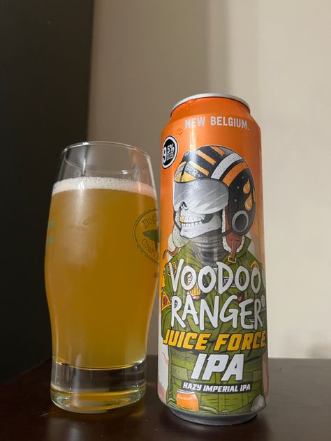 Voodoo Ranger Ipa, Voodoo Ranger, Seoul Cafe, Beer Types, All Beer, Ipa, My Favorites, Seoul, Juice