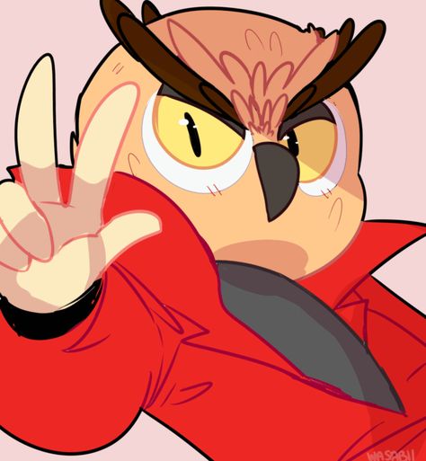 Vanoss Gif! by PiNKi3XPiE Vanoss And Delirious Fan Art, Vanoss Gaming Fan Art, H20vanoss Fanart, Team 6 Vanoss, Vanoss Crew Fanart, Vanoss Fanart, Vannos Gaming, Vannos Crew, Vanoss Gaming