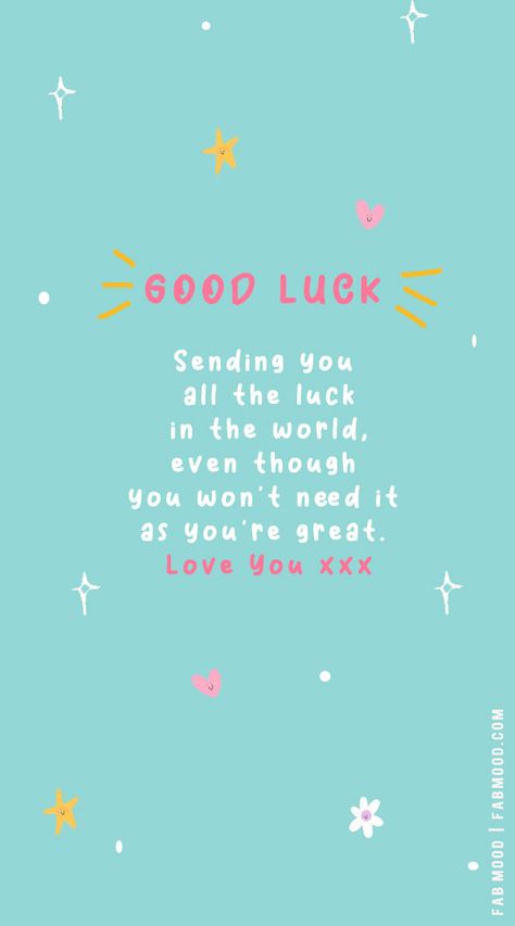 Motivational For Exam, Good Luck Exams Motivation, Movitational Quotes For Students, Exam Blessings Quotes, Gcse Quotes Inspiration, Inspirational Quotes Exams, Test Motivation Quotes Student, Quotes For Exams Motivational, Good Luck Messages For Exams