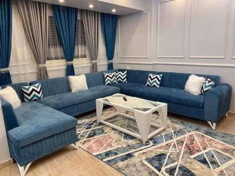 Sofa Design Living Rooms Indian, Latest Sofa Set Designs, Bad Room Design, Stylish Living Room Furniture, Living Room Wall Designs, Latest Sofa Designs, Luxury Sofa Design, Corner Sofa Design, Latest Living Room Designs