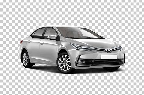 2016 Toyota Corolla, Corolla Car, Camry 2015, Car Png, Car Toyota, Toyota Car, Toyota Cars, S Car, Family Car