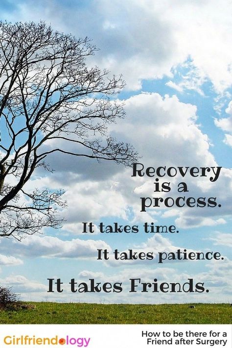 Recovery Quotes Strength, Surgery Quotes, Surgery Humor, Recovery Humor, Celebrate Recovery, Thought For The Day, Get Well Wishes, Prayer For The Day, Brain Surgery