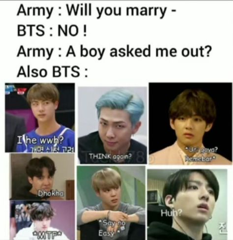 Army Jokes Funny, Funny Billboards, Mafia Wallpaper, Bts No, Bts Moments, Army Memes, Army Jokes, School Jokes, Bts Memes Hilarious