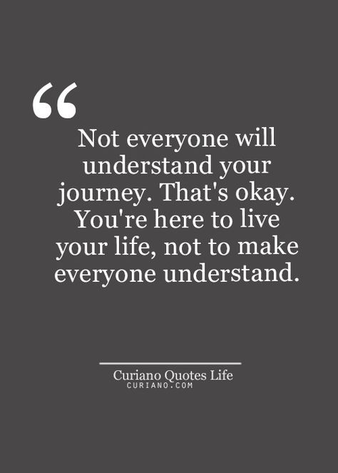 You Don't have to justify yourself to anyone Ever! Life Journey, Life Quotes Love, Quotes Life, Good Life Quotes, Quotable Quotes, Amazing Quotes, A Quote, Great Quotes, Wisdom Quotes