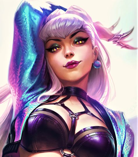 #kda #evelynn #icons #icon #aesthetic #gaming #pfp #leagueoflegends #leagueoflegendsicon #lol #leagueoflegendspfp #leagueicon #lolpfp #edit League Of Legends Evelynn, League Icons, Popstar Ahri, Akali Lol, Evelynn League Of Legends, Champions League Of Legends, Ahri League, League Of Legends Game, Duos Icons