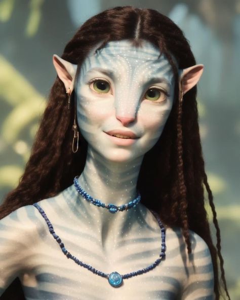 Na'vi Avatar Female Names, Avatar Female Names, Avatar Script, Avatar Female, Na'vi Oc, Character Inspiration Girl, Avatar Girl, Avatar Oc, Avatar Picture