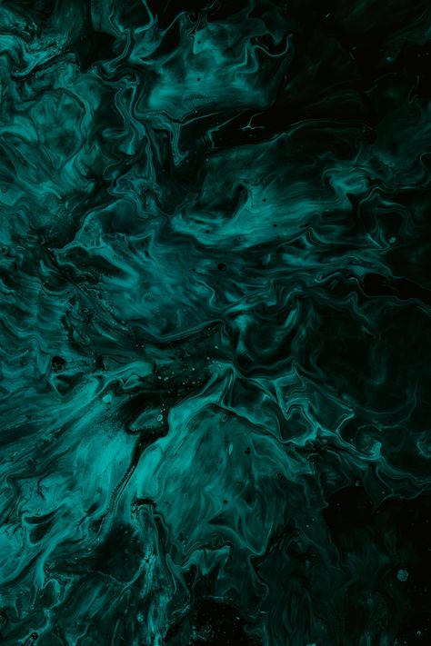 Dark Green Wallpaper, Earth Tone Wall Art, Cool Illusions, Handy Wallpaper, Dark Green Aesthetic, Wallpaper Iphone Neon, Slytherin Aesthetic, Whatsapp Wallpaper, Cool Wallpapers