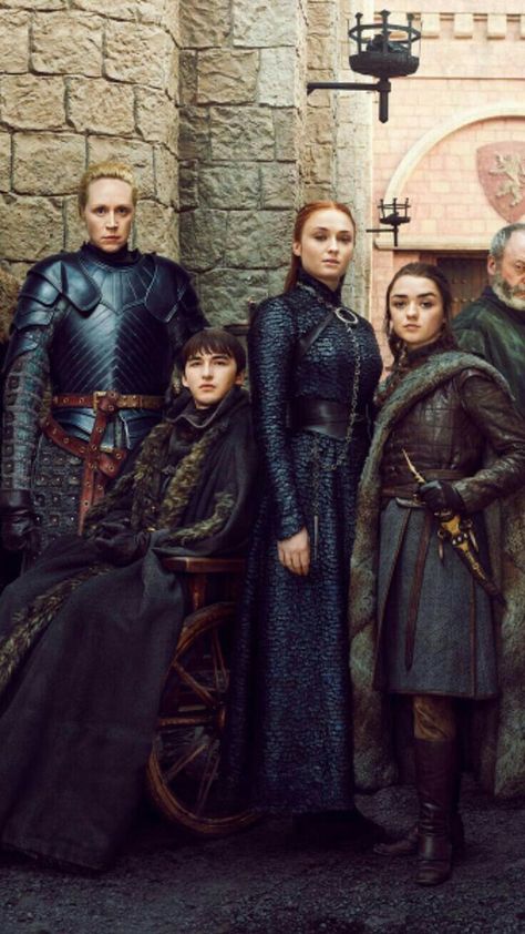 Game Of Thrones Wallpaper, Game Of Thrones Arya, Game Of Thrones Facts, Game Of Thrones Poster, Game Of Thrones Costumes, Game Of Thrones Cast, Game Of Thrones Dragons, Got Game Of Thrones, Fire And Blood