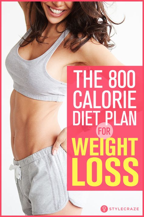 800 Calorie Diet Plan, 800 Calorie Diet, Ketogenic Diet Plan, Diet Vegetarian, Low Calorie Diet, Fitness Challenge, Calorie Diet, Best Diets, Lose Belly Fat