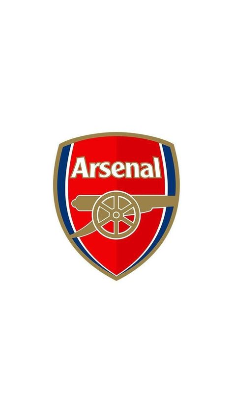 Arsenal Fc, Arsenal, The Game, Phone Wallpaper, Online Shopping, Soccer, Football