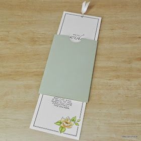 Double Slider Card Tutorial, Slide Pop Up Card Tutorials, Slide Cards Sliders Pop Up, Slide Card Diy, Sliding Card Tutorials, Sliding Invitation Card, Slider Cards Tutorial, Slider Cards Tutorial How To Make, Wedding Invitation Cards Handmade