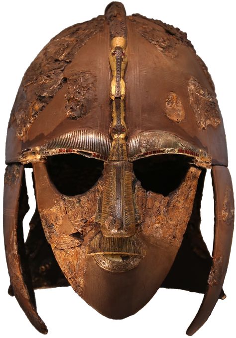 Anglo Saxon History, Sutton Hoo, Bayeux Tapestry, Early Middle Ages, Medieval World, Archaeological Discoveries, Medieval Period, Chichester, Medieval Clothing