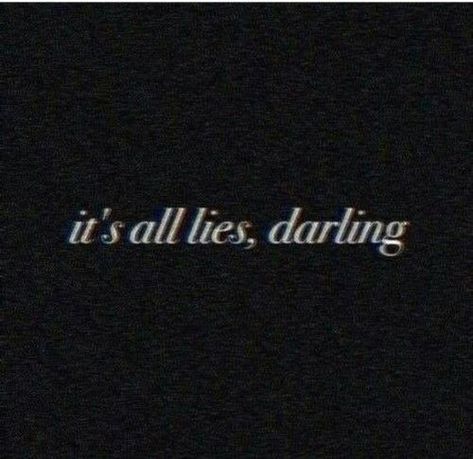 Being Hunted Aesthetic, Spinster Aesthetic, Materialism Aesthetic, Hero Aesthetic Girl, Treason Aesthetic, Female Antagonist Aesthetic, Overlord Aesthetic, Misunderstood Villain Aesthetic, Dark Elves Aesthetic