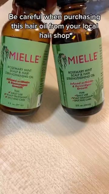 Mielle Hair Oil Before And After, Mielle Rosemary Mint Oil Hair Growth, How To Use Mielle Rosemary Mint Oil, Mielle Hair Growth Oil, Mielle Rosemary Mint Oil, Mielle Hair Oil, Mielle Hair Products, Relaxed Hair Care, Hair Oils