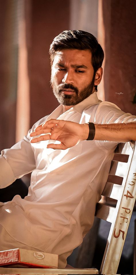 Dhanush Cute Images, Atrangi Re Movie Images, Indian Actors Images, Dhanush New Movie Images, Dhanush Tamil Actor, Dhanush Hd Images, Dhanush Hd Wallpaper New, Dhanush Pics Hd, Dhanush Photos Hd