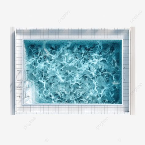 vintage swimming pool top view swimming pool vintage top view png Pool Top View, Vintage Swimming Pool, Pool Vintage, Vintage Swimming, Villa Landscape, Collage Kit, Transparent Image, Glass Shower, Top View