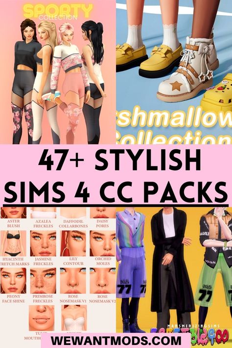 sims 4 cc packs Clothing Pack Sims 4 Cc, Sims 4 Cc Packs Makeup, 100 Cc Packs For Sims 4, Hair Pack Sims 4 Cc, Stuff Pack Sims 4 Cc, Sims 4 Cc Clothes Bundle, Sims 4 Cc Mega Pack, Best Cc Sims 4, Sims 4 Cc Bundles