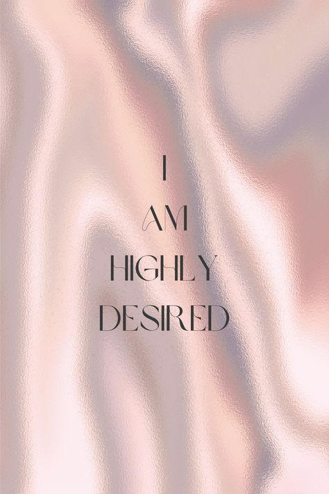 Divine Feminine Affirmations, Feminine Affirmations, October Mood, Affirmation Manifestation, Issa Vibe, Family Forever, Manifesting Abundance, Quotes Prayer, Daily Positive Affirmations