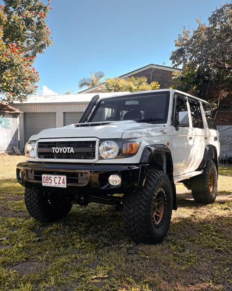 Landcruiser 76 Series, 76 Series Landcruiser, 79 Series Landcruiser, Toyota Landcruiser 70 Series, 70 Series Landcruiser, 70 Series Landcruiser Ute, Toyota Land Cruiser 70 Series, Toyota Land Cruiser 70 Series Pick Up, Land Cruiser 70 Series