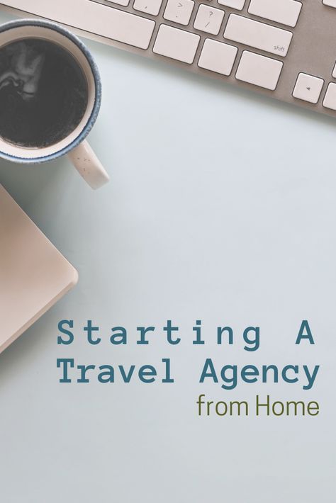 At Home Travel Agent, How To Start Your Own Travel Agency, Travel Agency Packages, Travel Agency Business Plan, Outside Agents Travel, Travel Agent Business Plan, Travel Host Agencies, Starting A Travel Agency, How To Start A Travel Business