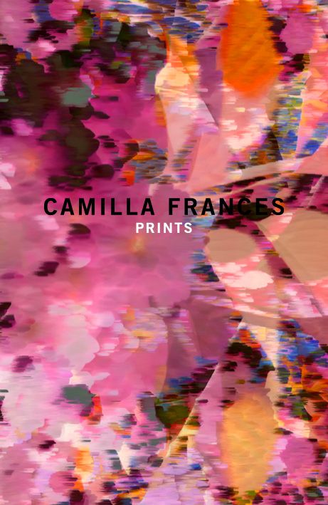 Camilla Frances Prints, Camilla Frances, Leading A Team, Baby Trends, Tropical Prints, Stencil Design, Print Studio, Pretty Designs, Printed Backgrounds