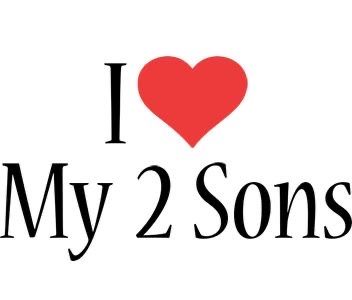 Mothers Love For Her Son, Son Love Quotes, Love My Son Quotes, Mother Son Quotes, Son Quotes From Mom, Prayer For My Son, Mothers Of Boys, My Children Quotes, Mothers Love Quotes