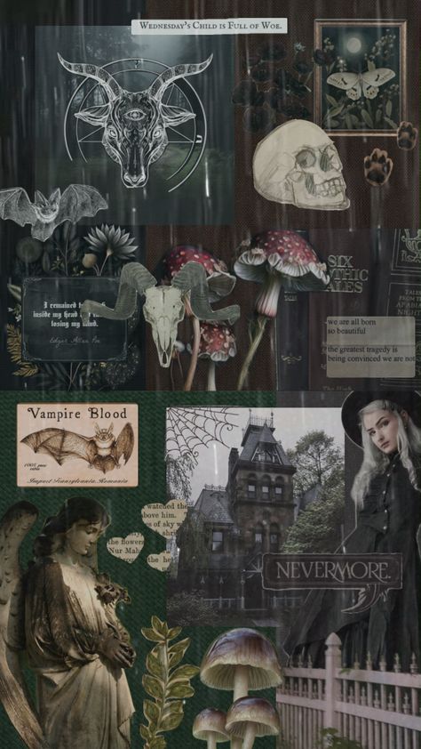 one of my favorite aesthetics is a combined one! gothic + cottagecore ♡ #gothiccottagecore #cottagecore #gothic Dark Cottagecore Wallpaper, Gothic Cottagecore Aesthetic, Dark Cottagecore Aesthetic, Dark Cottagecore Decor, Gothic Cottage, Gothic Cottagecore, Dark Cottage Core, Witchy Cottagecore, Cottagecore Wallpaper