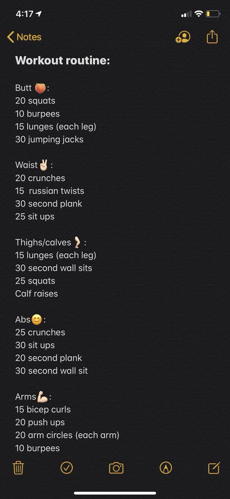 List Of Workouts Exercises, Workouts Notes, Excersize Routine, Stomach Workout For Beginners, Summer Body Workout Plan, Best Workout Plan, Workouts For Teens, All Body Workout, Month Workout