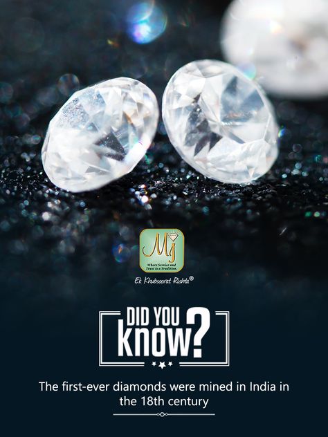 Diamond Facts, Mind Blowing Facts, Mind Blown, Precious Metals, Precious Stones, Did You Know, Fun Facts, Diamonds, Branding