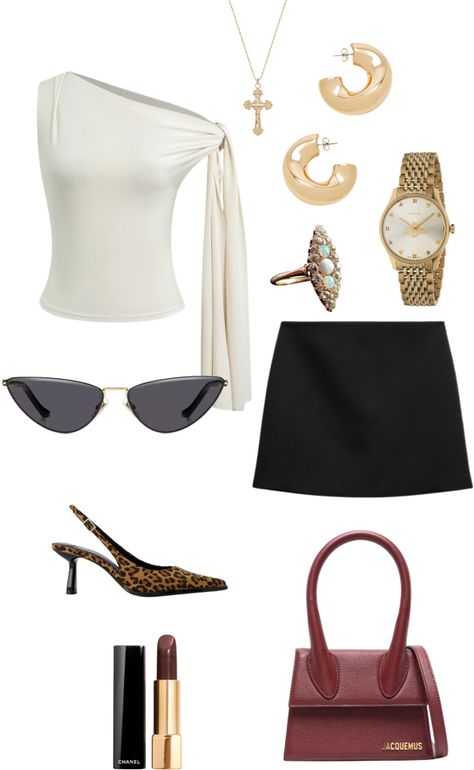 Jazz room outfit ideas | Jazz Girl Aesthetic Outfit, Jazz Dress Outfits, Jazz Lounge Outfit, Jazz Date Outfit Night, Jazz Night Outfit Classy, Jazz Club Outfit Night, Jazz Club Aesthetic Outfit, Jazz Club Outfit Classy, Jazz Aesthetic Outfit