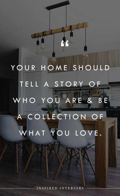 Interior Design 101, Interior Design Quotes, Furniture Quotes, Interior Design Instagram, Design Quotes Inspiration, Creative Interior Design, Design 101, Decor Quotes, Home Decor Quotes